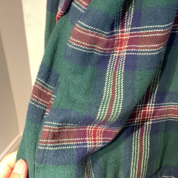 Stussy hoodie - Picture 4 of 8